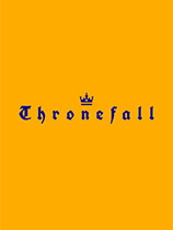 Thronefall十项修改器 v2023.8最新版