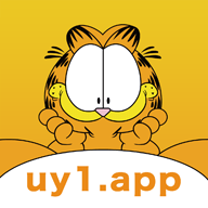 加菲猫影视app最新版 v1.8.4.3安卓版
