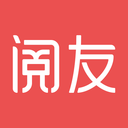 阅友小说app官网版 安卓版v4.4.2.2