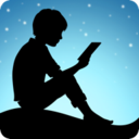 kindle阅读app官方版 安卓版v8.80.0.100