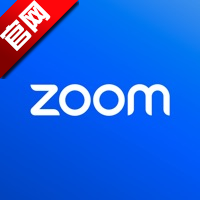 zoom视频会议app v5.16.1.2286安卓官方版