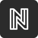 NodeVideo视频剪辑app v16.1.0安卓版