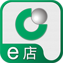 国寿e店app v5.1.24安卓版