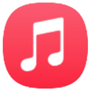 AppleMusic安卓版 v4.3.0官方版