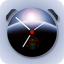 闹钟助手(每日闹钟) 安卓版v4.4