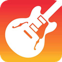库乐队app v1.3.20安卓版