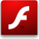 Flash游戏播放器 V11.1.115.81安卓版