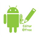 APK Editor V1.9.0安卓汉化版
