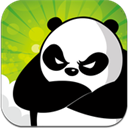 熊猫屁王手游 v1.0.2安卓版