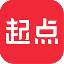 起点中文网手机版 V7.9.302安卓版