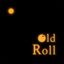 OldRoll复古胶片相机 v4.6.7.1安卓版