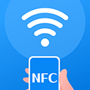 万能NFC钥匙纯净版 v4.2.4安卓版