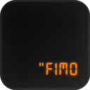 FIMO相机app v3.11.6安卓版