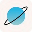 小宇宙播客app v2.55.0安卓版