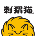 刺猬猫阅读官方最新版 安卓版v2.9.311