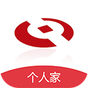 河南农信app官网版 安卓版v4.1.8
