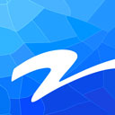 Z视介app官网版 安卓版v5.0.8