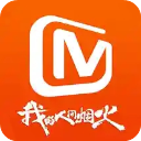 芒果TV下载安装免费 V7.5.7安卓版