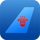 南方航空app最新官网版 安卓版v4.5.7