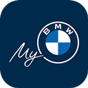 MyBMW最新官网版 安卓版v3.8.0