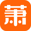 萧内网萧山论坛手机版 v2.4.8官方版