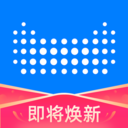 天猫精灵app官方正版 安卓版v7.13.1