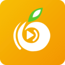 橘子直播免费版 安卓版v5.9.7