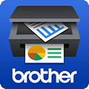 兄弟打印机app v6.11.6安卓版
