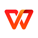 金山办公软件WPS Office手机版 v14.5.0安卓版本