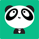 熊猫系统手机版 v6.2.9官方版