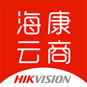 海康云商app安卓最新版 v4.15.0