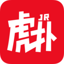 虎扑app v8.0.52.09066安卓版