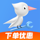 啄木鸟家庭维修平台 安卓版v2.9.2
