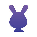 顽皮兔游戏资料工具箱 V1.12.23安卓版