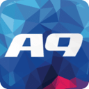 A9VG(电玩部落论坛) 官网版v7.4.6
