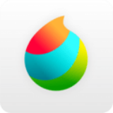 Medibang paint APP V5.0.0安卓版