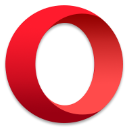 欧朋浏览器(Opera浏览器) 安卓版v12.79.0.4