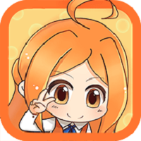 橘子动漫免费漫画 v2.2.6安卓版