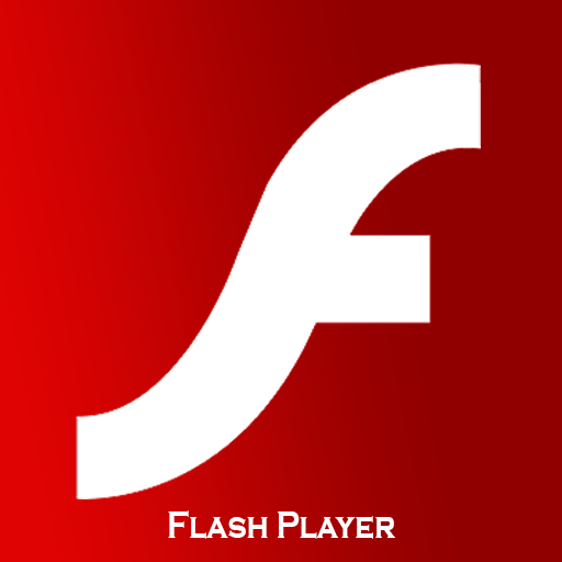 Adobe Flash Player(Flash插件) v34.0.0.301纯净版