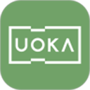 uoka有咔相机 安卓版v1.6.1
