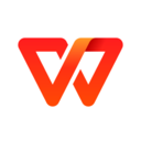 WPS文档官方免费版 安卓版v14.3.1