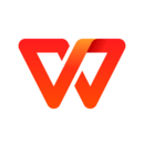 WPS Office安卓版破解版 安卓高级版v18.2.1