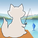 小猫钓鱼模拟器手机版 v1.0安卓版