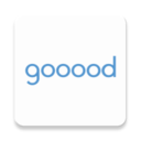 gooood谷德设计网手机版 v1.4.1安卓版