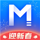 mba智库官网手机版 安卓版v7.3.9