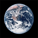 3D地球APP V4.0安卓版