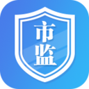 河南掌上登记手机版 VR2.2.46.1.0108安卓版