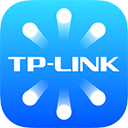TP-LINK物联(TP-LINK安防) 官方版v4.16.10.1132