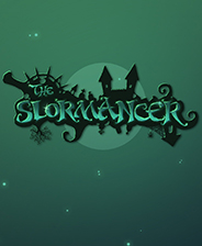 The Slormancer巫魔人v2023.9八项修改器 最新版