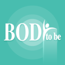 BodyToBe APP V5.2.1安卓版